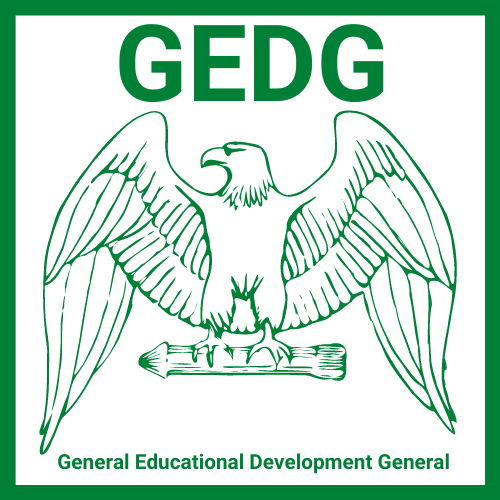 GEDG