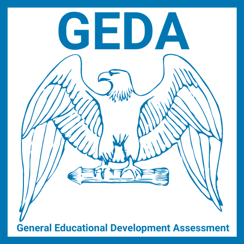 GEDA